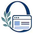 Ohana Web Studio logo