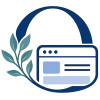Ohana Web Studio