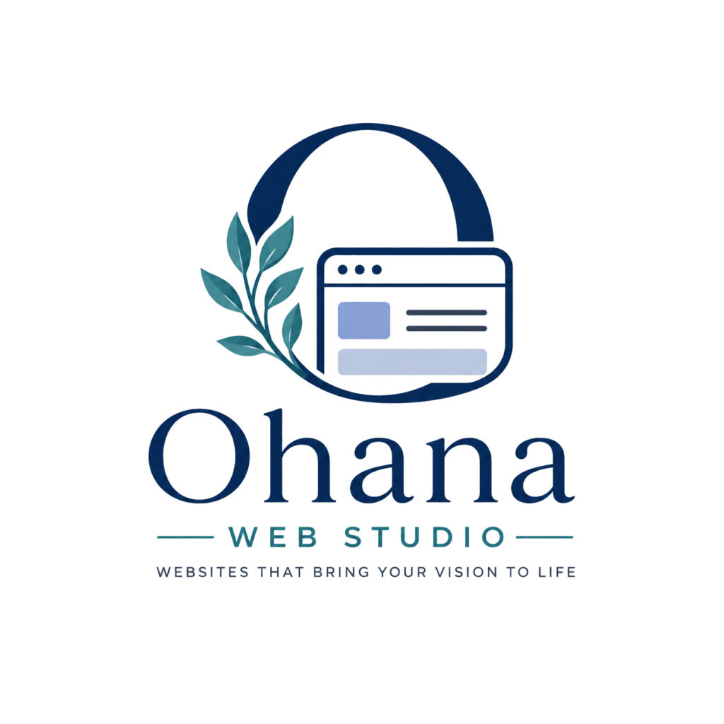 Ohana Logo Transparent 1024x1024