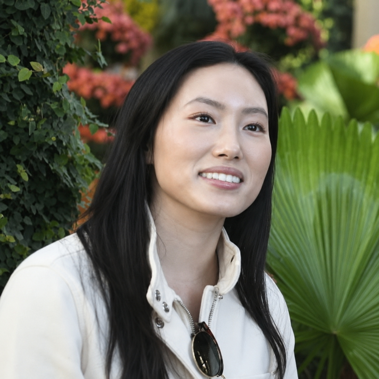 Founder of Ohana Web Studio